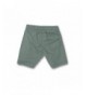 Cheapest Boys' Athletic Shorts Online Sale
