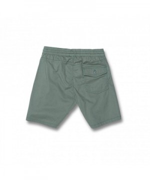 Cheapest Boys' Athletic Shorts Online Sale