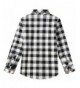Cheap Real Boys' Button-Down Shirts Clearance Sale