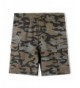 art eden Organic Cotton Shorts