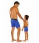 Boys' Boxer Briefs Clearance Sale