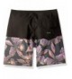 Brands Boys' Board Shorts Outlet Online