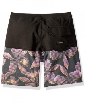 Brands Boys' Board Shorts Outlet Online