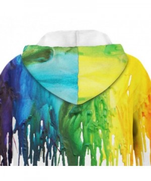 Boys' Clothing