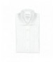Enro Classic Fit Cotton Non Iron Button