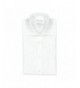 Enro Classic Fit Cotton Non Iron Button