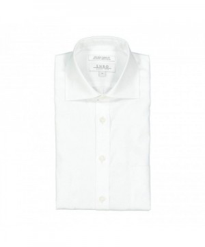 Enro Classic Fit Cotton Non Iron Button