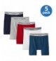 Latest Boys' Boxer Briefs Clearance Sale