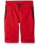 Southpole Jogger Shorts Colors Fleece