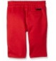 Trendy Boys' Shorts