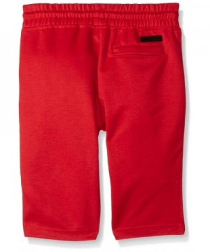 Trendy Boys' Shorts