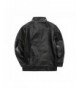 Cheap Designer Boys' Outerwear Jackets Online