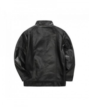 Cheap Designer Boys' Outerwear Jackets Online