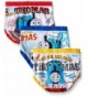 Boys' Briefs Underwear Online