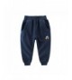 Boys' Pants Wholesale