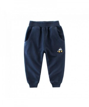 Boys' Pants Wholesale