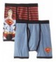 DC Comics Batman Cotton Underwear