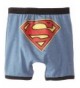 Cheapest Boys' Boxer Briefs