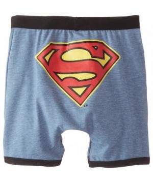 Cheapest Boys' Boxer Briefs