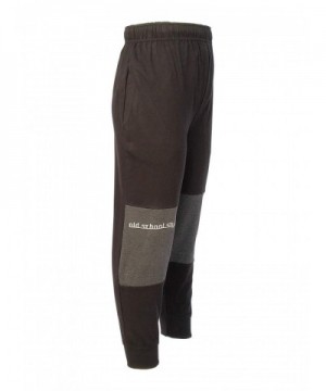 Boys' Athletic Pants for Sale