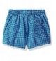 Hot deal Boys' Swim Trunks