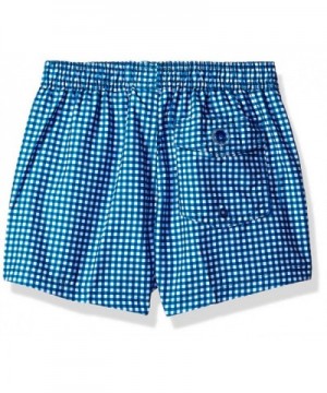 Hot deal Boys' Swim Trunks