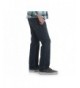 Cheap Real Boys' Clothing Online
