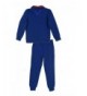 Brands Boys' Tracksuits Clearance Sale