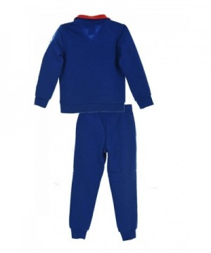 Brands Boys' Tracksuits Clearance Sale