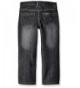 Brands Boys' Jeans Outlet