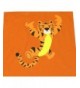 Designer Boys' Sleepwear Wholesale