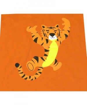 Designer Boys' Sleepwear Wholesale