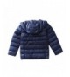 Cheap Real Boys' Down Jackets & Coats Online