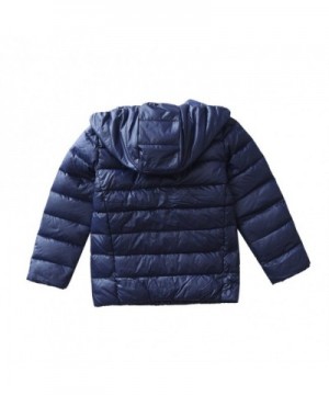 Cheap Real Boys' Down Jackets & Coats Online