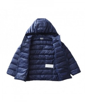 Brands Boys' Outerwear Jackets & Coats On Sale