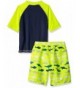 Designer Boys' Swimwear Sets Online Sale