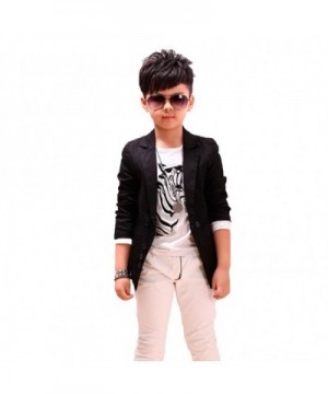 GETUBACK Fashion Blazers Casual Jackets