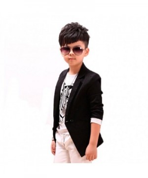 Cheapest Boys' Sport Coats & Blazers