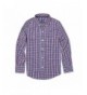 johnnie O Boys Parklan Button Down