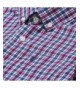 Hot deal Boys' Button-Down Shirts