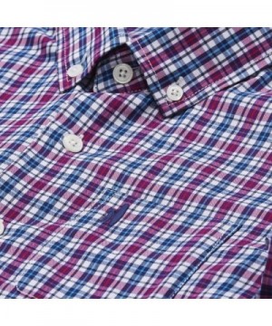 Hot deal Boys' Button-Down Shirts