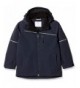 Polarn Pyret Jacket 2 6YRS