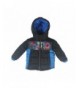 Dreamwave Toddler Authentic Character Winter