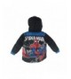 New Trendy Boys' Outerwear Jackets