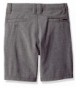 Boys' Shorts for Sale