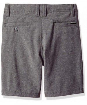 Boys' Shorts for Sale