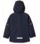 Boys' Rain Wear for Sale