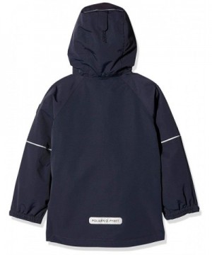 Boys' Rain Wear for Sale