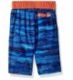 Boys' Board Shorts Wholesale