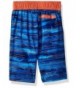 Boys' Board Shorts Wholesale